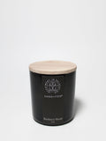 Signature Blackberry Woods 10 oz scented candle