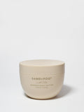Nourishing Pumpkin Cr¨¨me 16.9 oz Whipped Body Butter