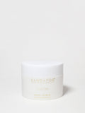 Exfoliating Toasted Marshmallow 12.7 oz Body Scrub