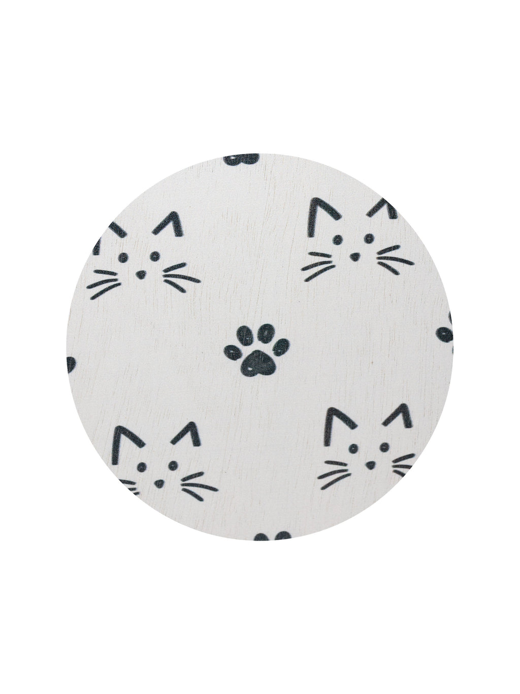 Signature Sand + Paws Lavender Musk 12 oz scented candle