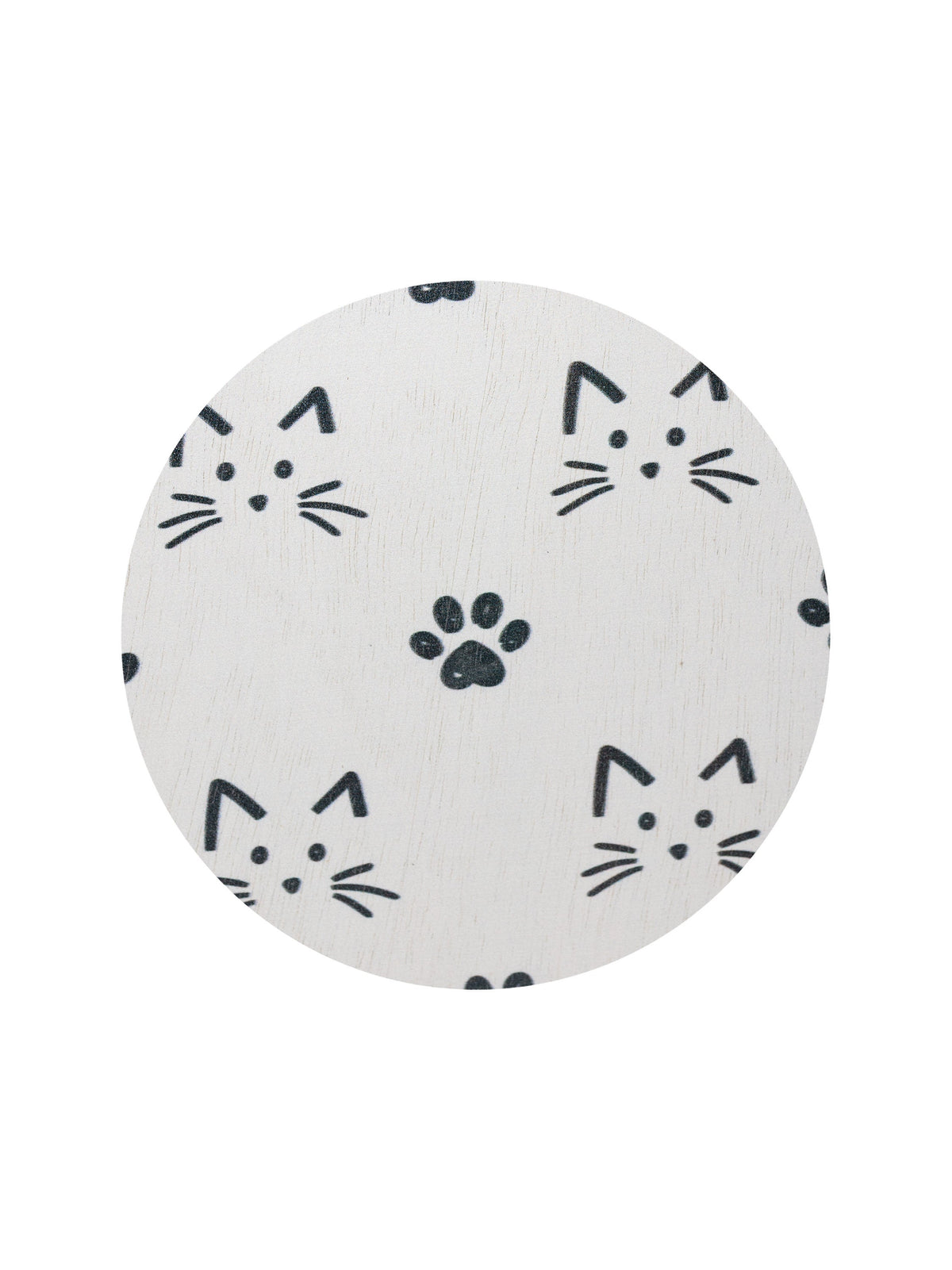 Signature Sand + Paws Lavender Musk 12 oz scented candle