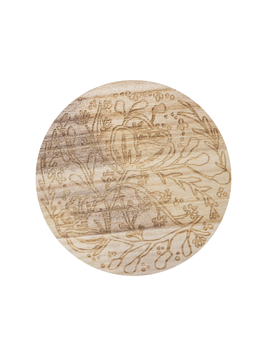 Signature Cashmere & Linen 21 oz scented candle