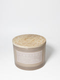 Signature Fresh Jasmine 12 oz scented candle