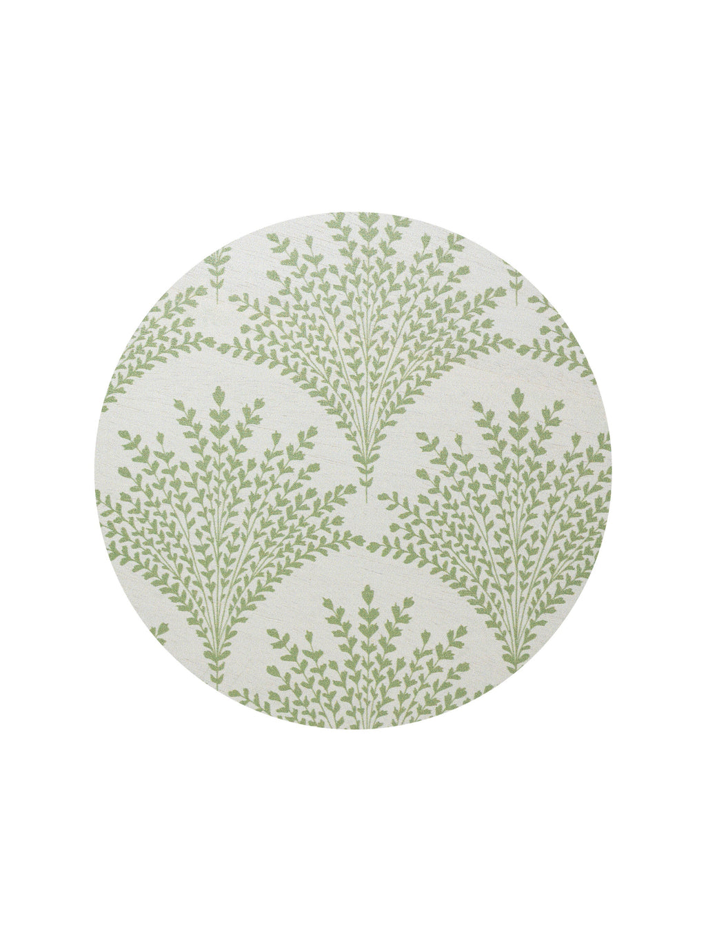 Signature Pistachio Dream 21 oz scented candle