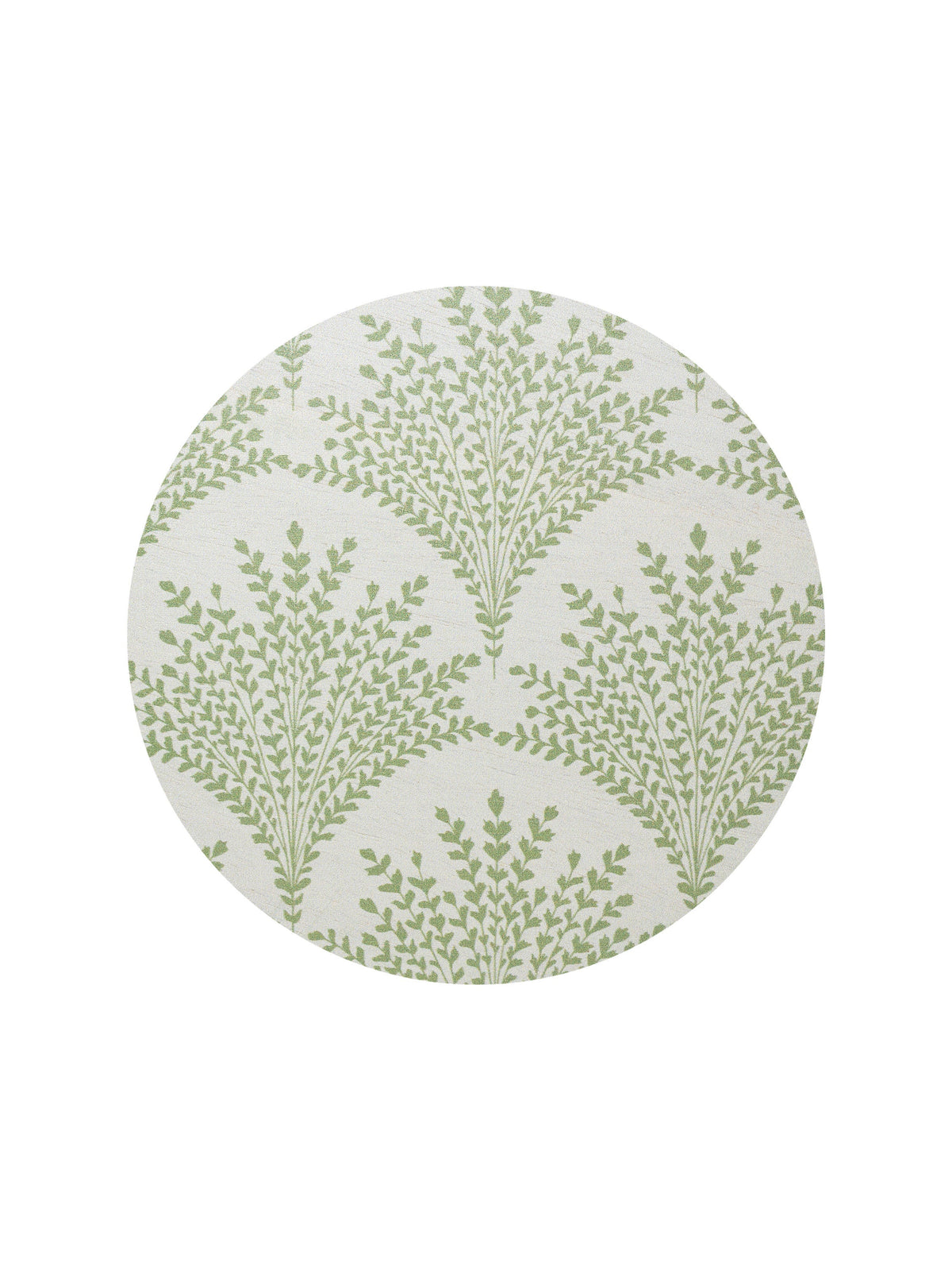 Signature Pistachio Dream 21 oz scented candle