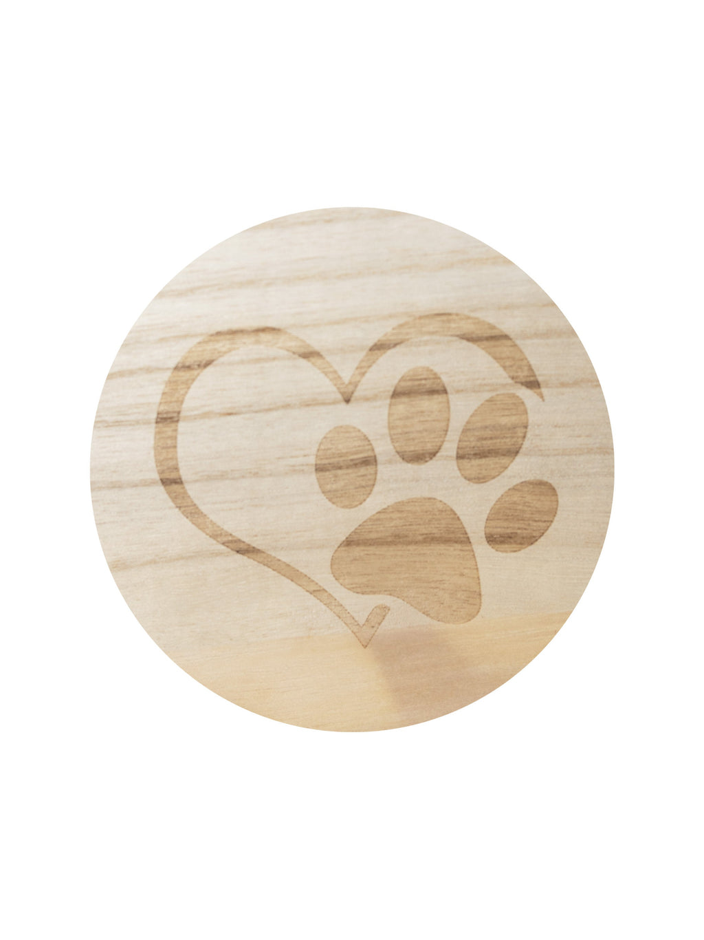 Signature Sand + Paws Ocean Mist 12 oz scented candle