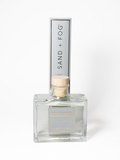 Aromatic California Beach House 100 ml Reed Diffuser