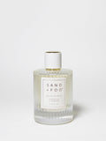 Elegant Vanilla & Amber 100 ml Eau de Toilette