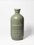 Signature Pistachio Dream 32 oz Body Wash