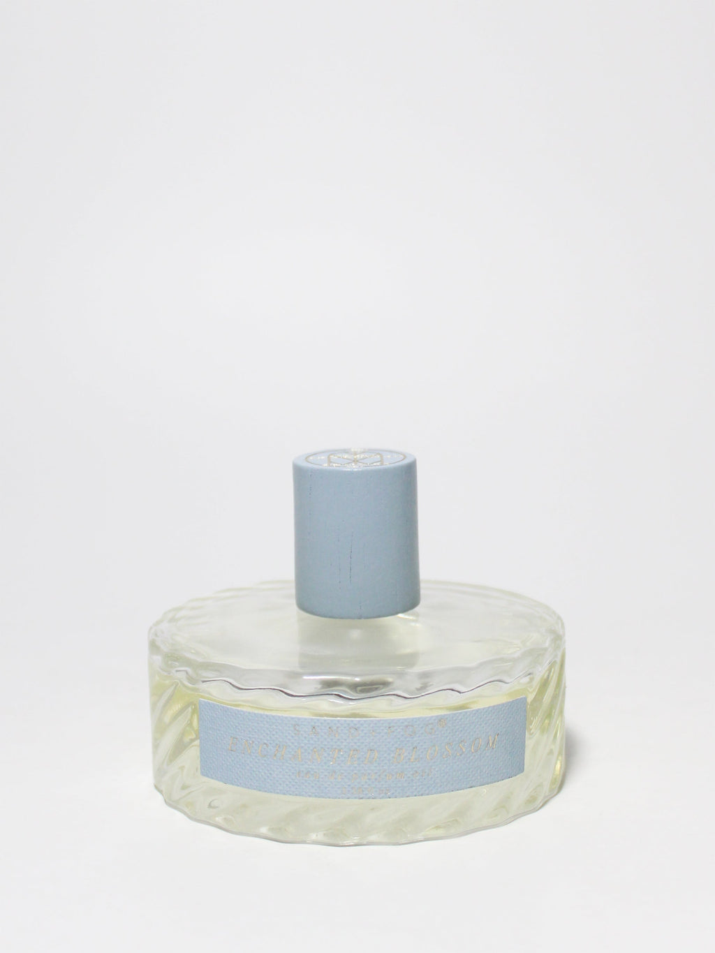 Elegant Enchanted Blossom 100 ml Perfume Oil Rollerball