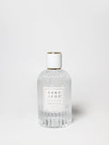 Elegant Amber Cove 100 ml Eau de Toilette