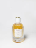 Elegant Banana Cream 100 ml Eau de Toilette