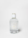 Elegant Italian Citrus 100 ml Eau de Toilette