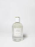 Elegant Lemon Sugar 100 ml Eau de Toilette