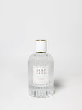 Elegant Pistachio Dream 100 ml Eau de Toilette