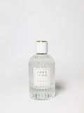Elegant Peony & Lily 100 ml Eau de Toilette
