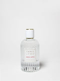 Elegant Sweet Apple 100 ml Eau de Toilette