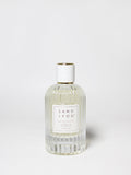 Elegant Vanilla & Amber 100 ml Eau de Toilette