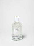 Elegant Vanilla Bloom 100 ml Eau de Toilette