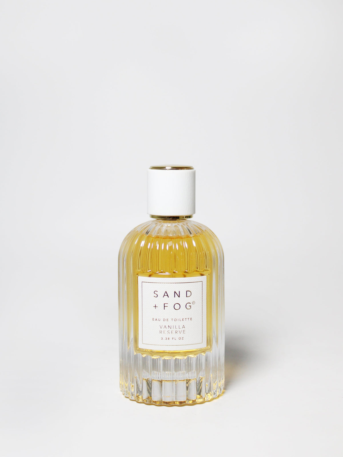 Elegant Vanilla Reserve 100 ml Eau de Toilette