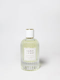 Elegant White Vanilla 100 ml Eau de Toilette