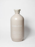 Signature Vanilla Sugar 32 oz Body Wash