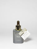 Elegant Rue de Fleur 50ml Perfume Oil Dropper