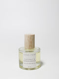 Elegant Coconut & Sandalwood 50 ml Perfume Oil Rollerball