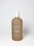 Refreshing Salted Caramel 15.7 oz Liquid Hand Soap