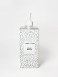 Refreshing Crisp White 16.9 oz Liquid Hand Soap