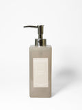 Refreshing Vanilla Musk 10.47 oz Liquid Hand Soap