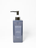 Refreshing California Beach House 10.47 oz Liquid Hand Soap