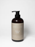 Refreshing Vanilla Cake 20 oz Liquid Hand Soap