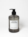 Refreshing Lemon Verbena Modern Heirloom 12.17 oz Liquid Hand Soap