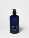 Refreshing California Beach House 15.7 oz Liquid Hand Soap