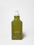 Refreshing Olive Lemon Modern Heirloom 15.2 oz Liquid Hand Soap