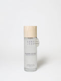 Luminous Balinese Coconut 106 ml Shimmer Hair & Body Perfume