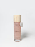 Luminous Strawberry Spritz 106 ml Shimmer Hair & Body Perfume