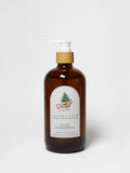Refreshing Spiced Gingerbread 15.7 oz Liquid Hand Soap