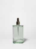 Aromatic Eucalyptus Mint 100 ml Fragrance Diffuser Oil