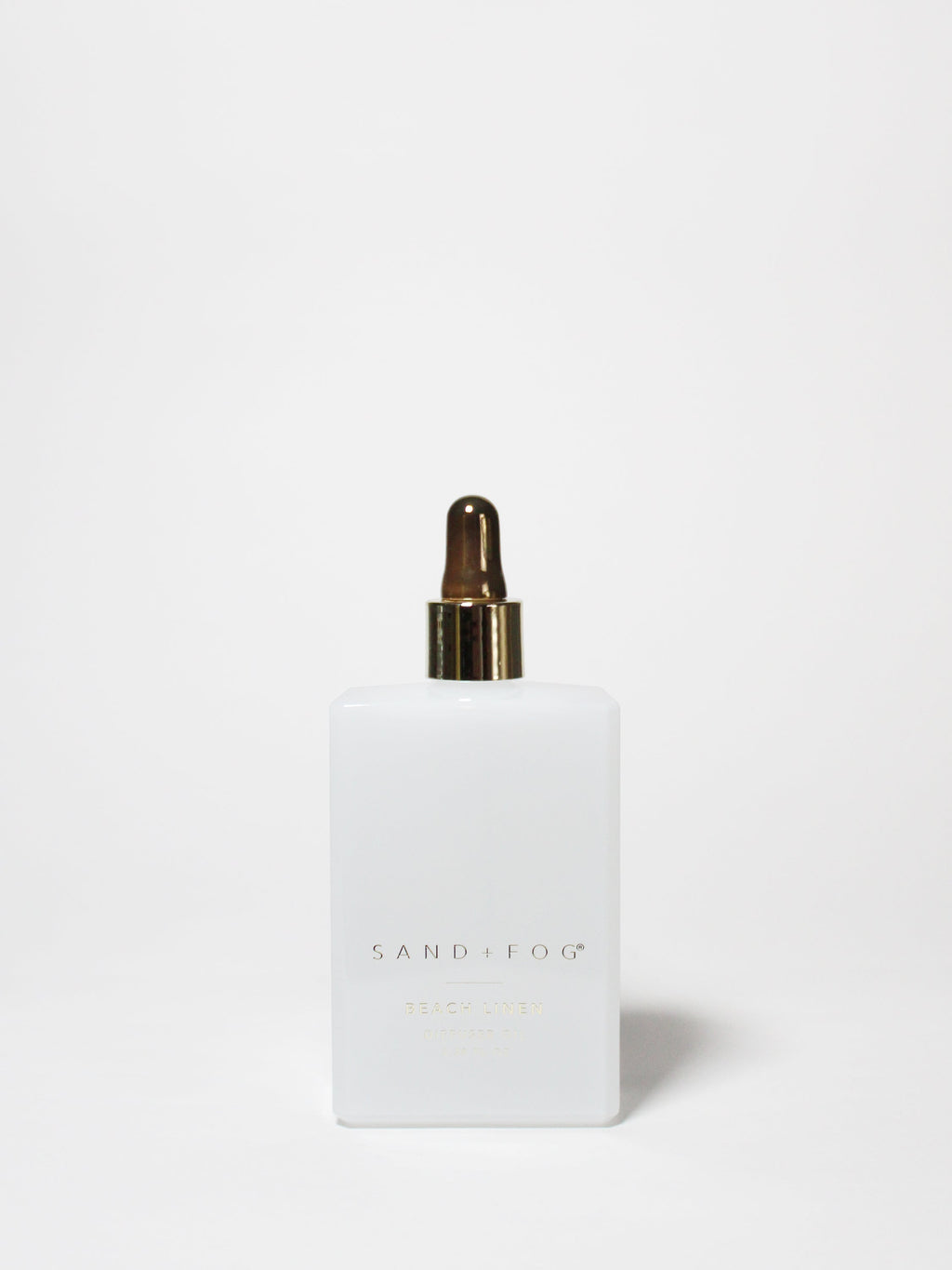Aromatic Beach Linen 100 ml Fragrance Diffuser Oil