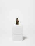 Aromatic Beach Linen 100 ml Fragrance Diffuser Oil