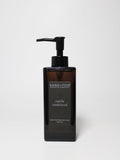 Refreshing Vanilla Sandalwood 10.47 oz Liquid Hand Soap
