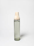 Fresh Spa Day 100 ml Linen Spray