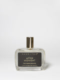 Elegant After Midnight 70 ml Eau de Toilette
