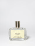 Elegant Golden Glow 70 ml Eau de Toilette