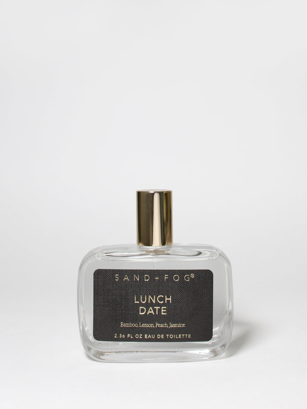 Elegant Lunch Date 70 ml Eau de Toilette