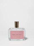 Elegant Note To Self 70 ml Eau de Toilette