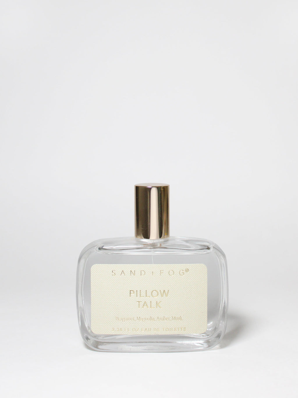Elegant Pillow Talk 70 ml Eau de Toilette