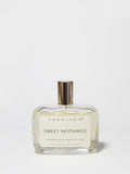 Elegant Sweet Nothings 70 ml Eau de Toilette